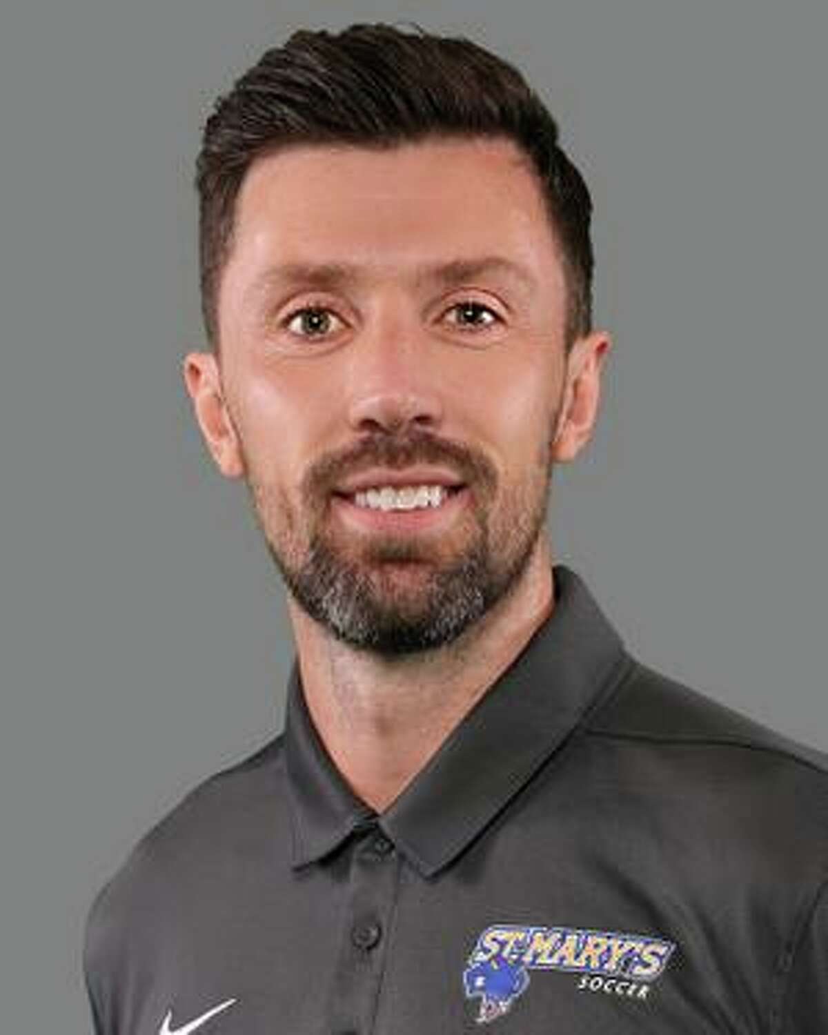 St. Mary's Clifford fulfills dream, announced as Heat head coach