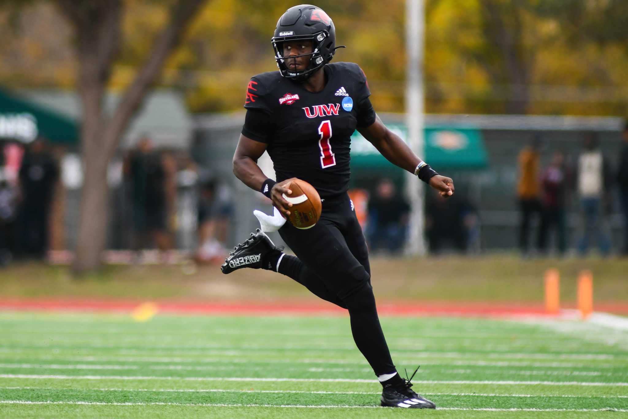 Incarnate Word Cardinals Football - Cardinals News, Scores, Stats, Rumors &  More