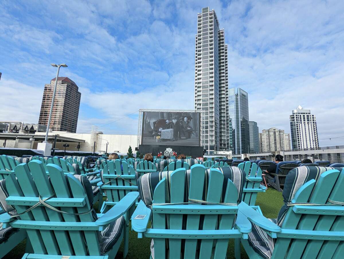 Houston s Best Movie Theaters Alamo Drafthouse Ranks At No 1