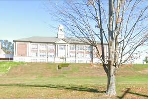 CT town to vote again as new high school will cost extra $9.7M