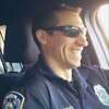 MIDDLETOWN--The city is mourning the death of officer Matt Silvestrini who passed away Saturday after a battle with brain cancer. 
