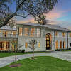 3001 Inwood in Houston's River Oaks neighborhood