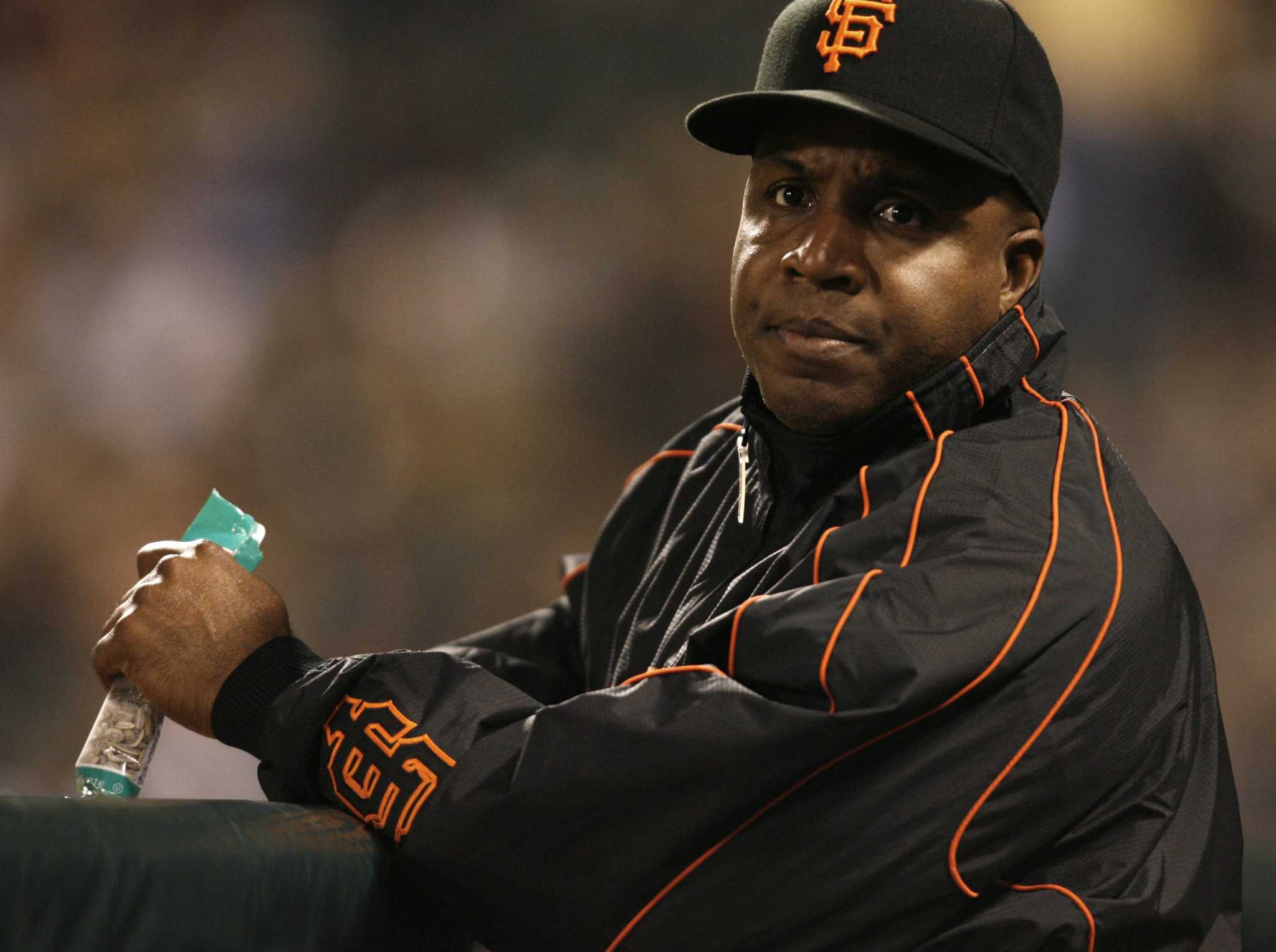 Barry Bonds and baseball's steroid era are neither forgotten nor forgiven