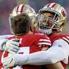 Arik Armstead's return a big plus for 49ers' already-stout defense