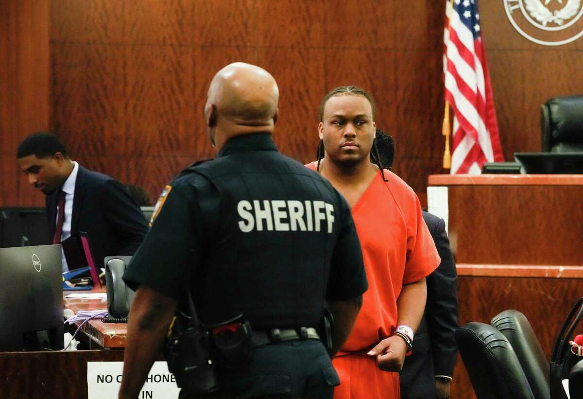 Takeoff Shooting Warrants Show Investigation Into Migos Rapper Death