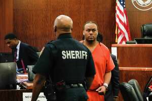 Bond remains at $1 million for man accused in Takeoff killing