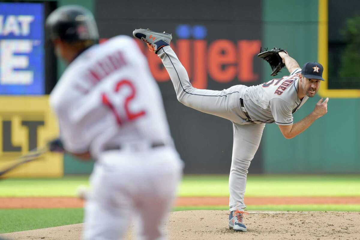 Abraham Toro's heroics lift Justin Verlander, Astros to history