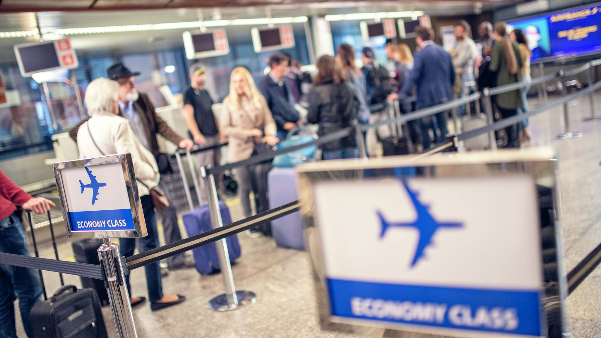 study-shows-which-airports-in-the-us-are-the-most-stressful