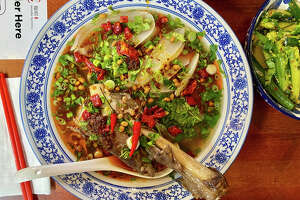 美味的面汤和丰富的咖喱:8家优秀的湾区新餐厅尝试登录必赢亚洲