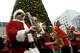 Everything To Know About San Francisco SantaCon