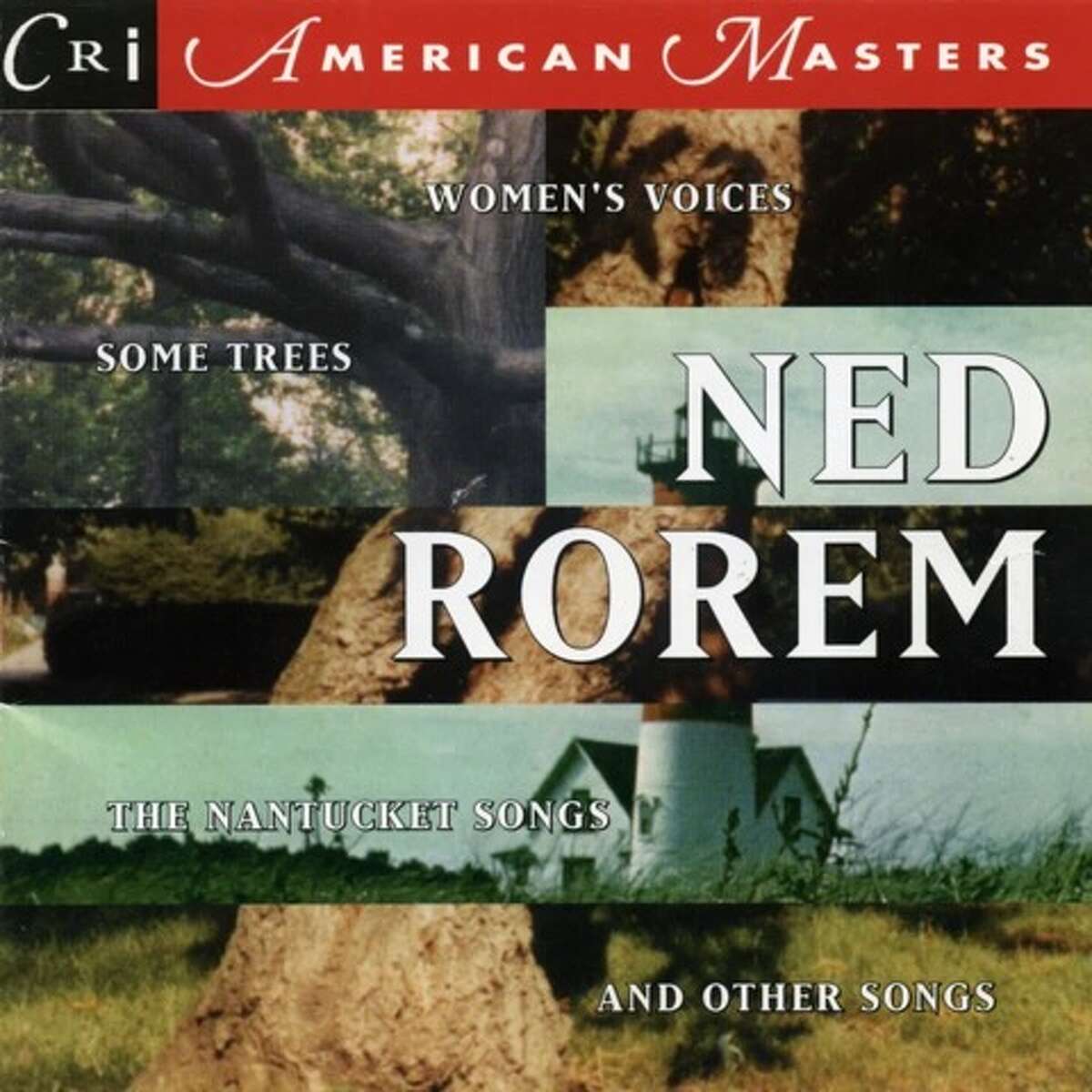 Classical Notes: Farewell to a talented quirky composer Ned Rorem Classical Notes: Farewell to a talented quirky composer Ned Rorem