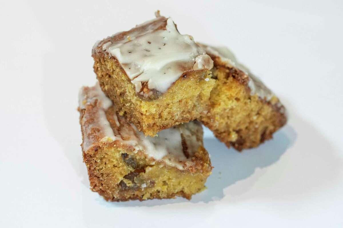 Fig Squares