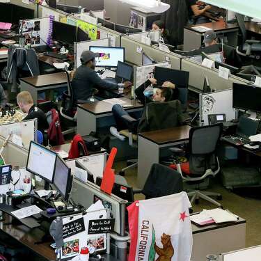 Rackspace Technology Inc. sai the outage was caused by a ransomware attack.