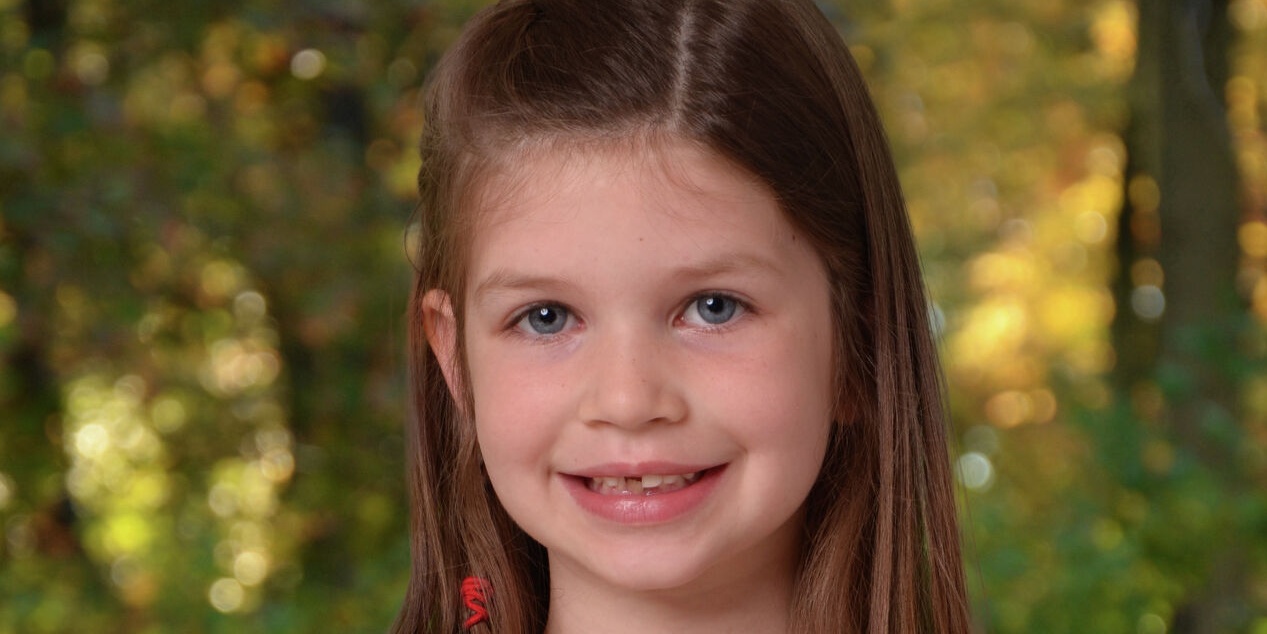 Family of Sandy Hook victim Jessica Rekos grapples with grief