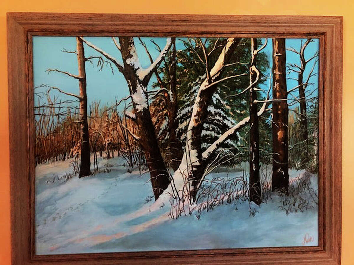 Buttonwood Tree in Middletown presenting jazz, folk concerts during