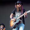 Cody Jinks will perform at the Houston Livestock Show and Rodeo on Monday on March 13, 2023. 