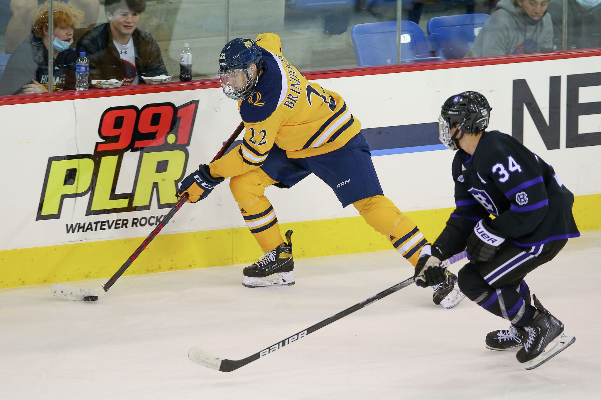 USA Today USA Hockey Poll Ranks Quinnipiac UConn In Top 10 usa-today-usa-hockey-poll-ranks-quinnipiac-uconn-in-top-10