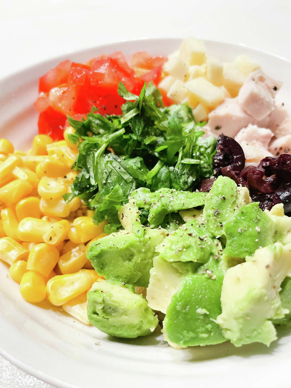 try-these-3-bowl-recipes-for-quick-healthy-and-tasty-meals