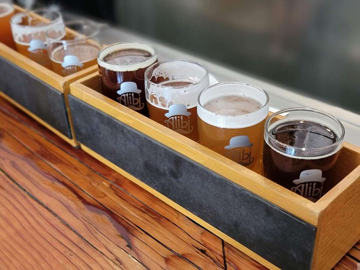 The top restaurants in Lake Tahoe by locals