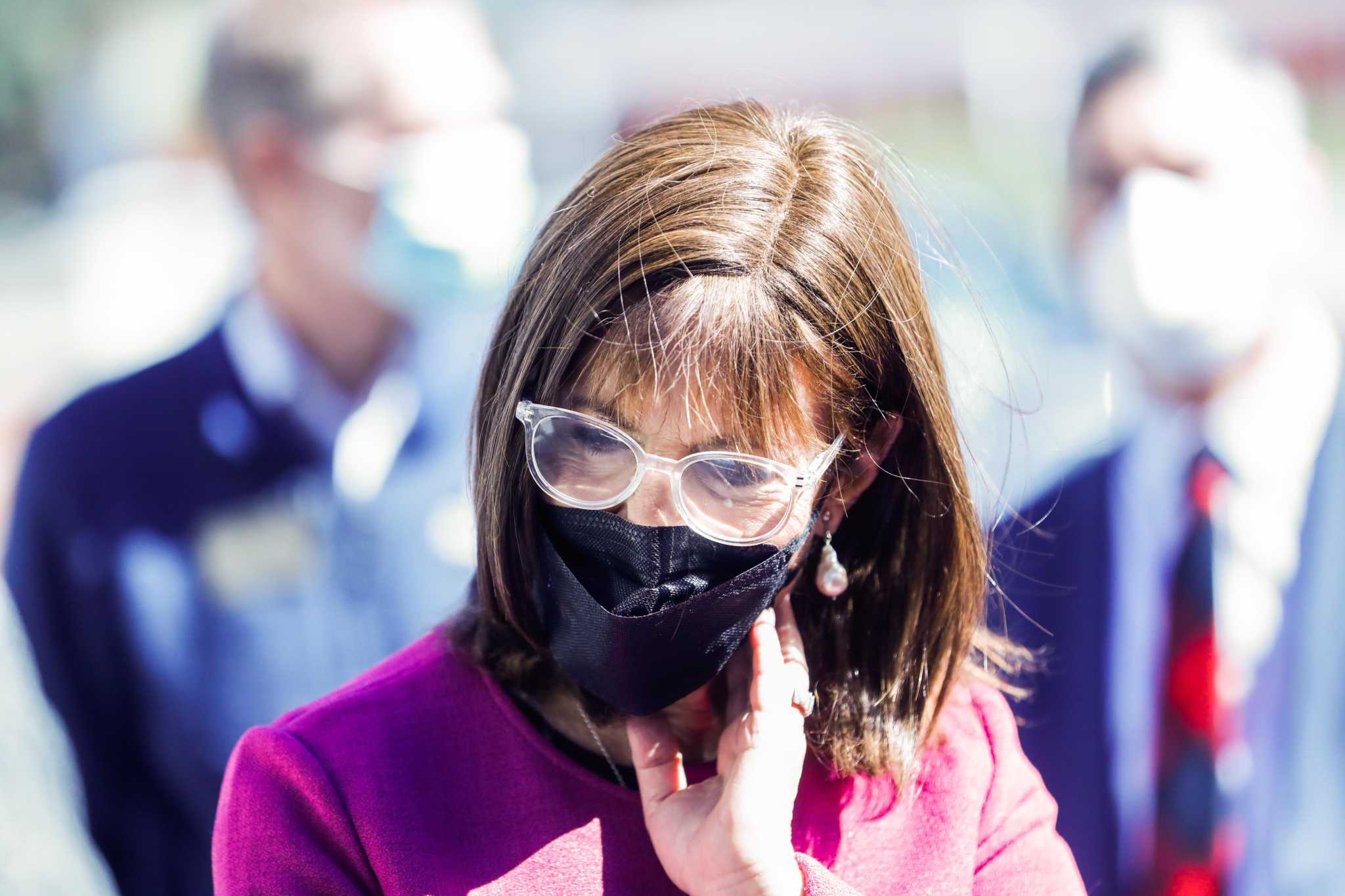 4 priorities Bay Area lawmakers hope to push before Republicans take ...