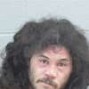  Dylan McKay Oneal, 29, was charged with  capital murder of an 11-month-old.
