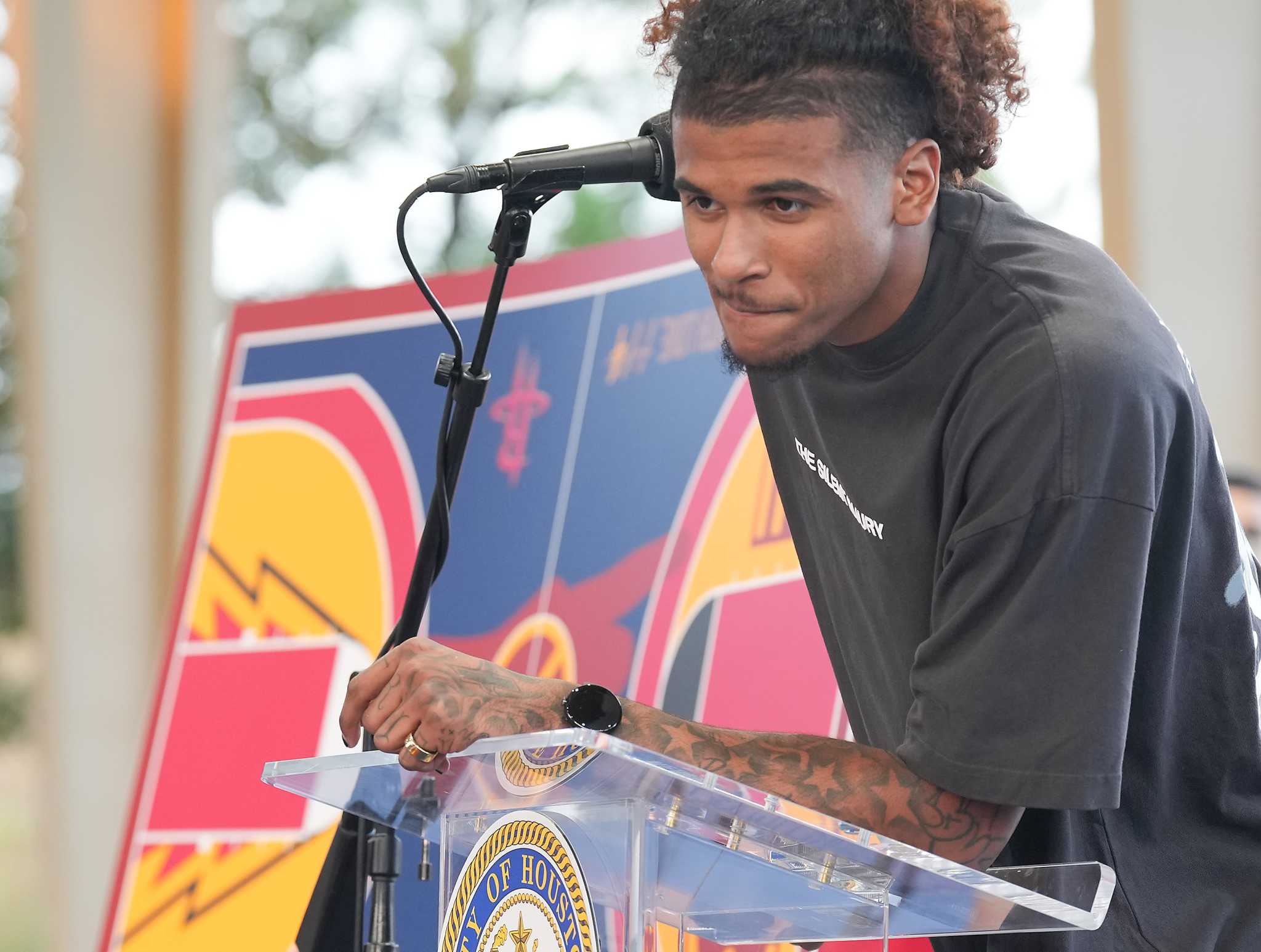 Jalen Greens Inspiring Journey From Fresno To The Nba Spotlight - n3i5115