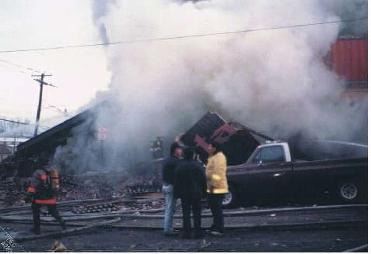 remembering-the-derby-disaster-that-killed-six-37-years-on