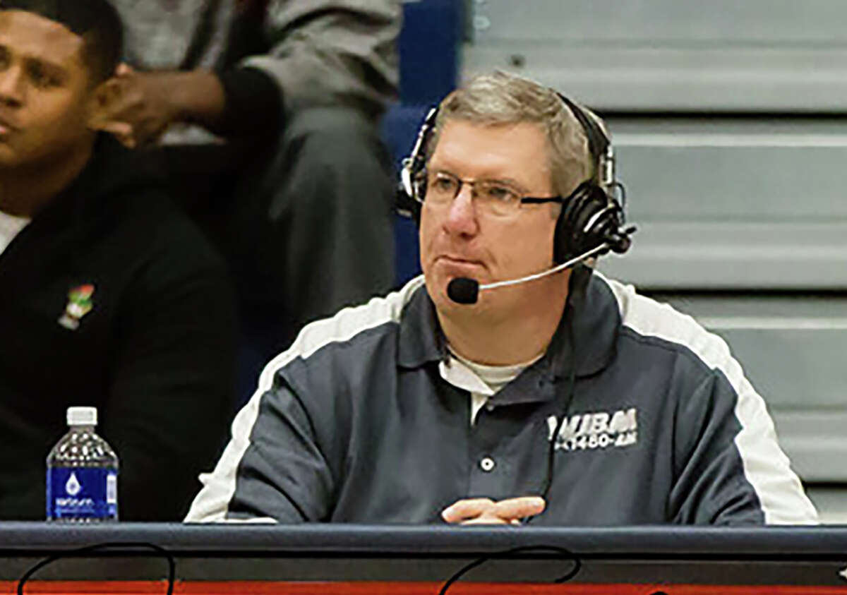 Craig Baalman of WJBM in Jerseyville has been elected to the IBCA Hall of Fame as a media member.