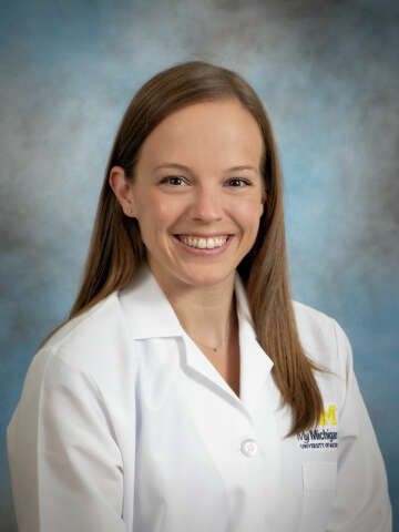 Neurologist/neurohospitalist Joins MyMichigan Medical Center Midland