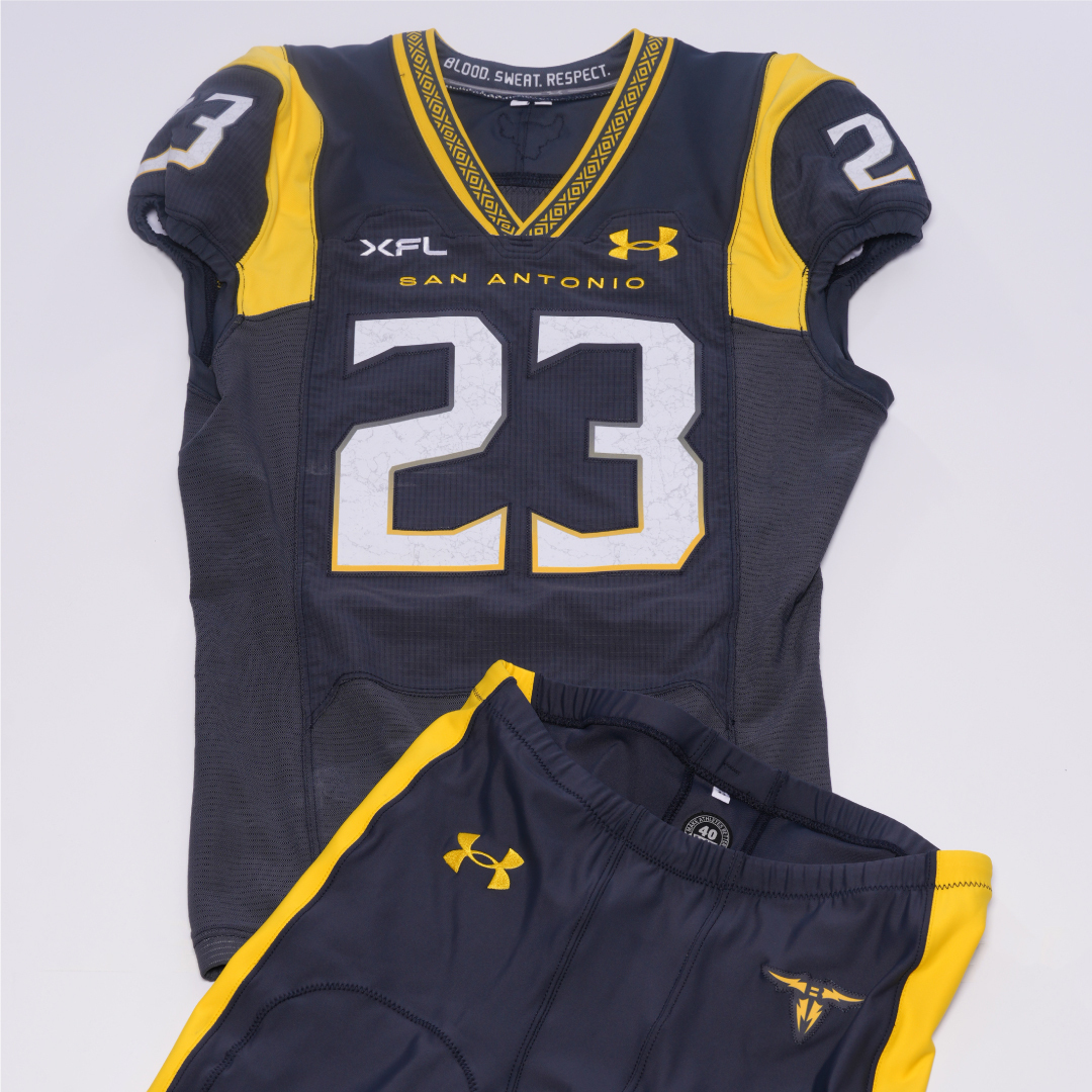 Nfl jerseys 2024 san antonio