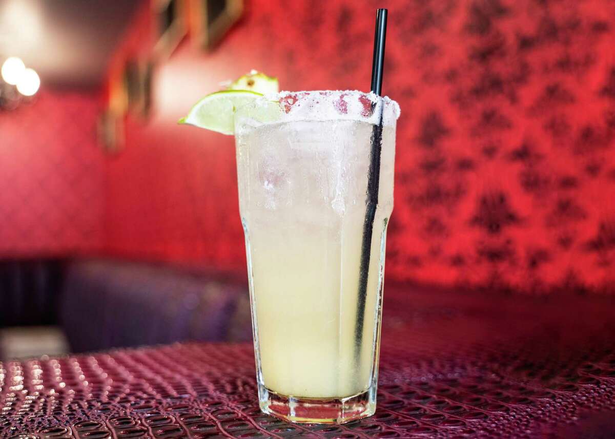 New Mexican tequila bar set to open downtown Houston next week