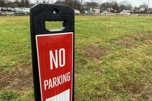 Building official issues Tweed 2nd cease-and-desist for parking