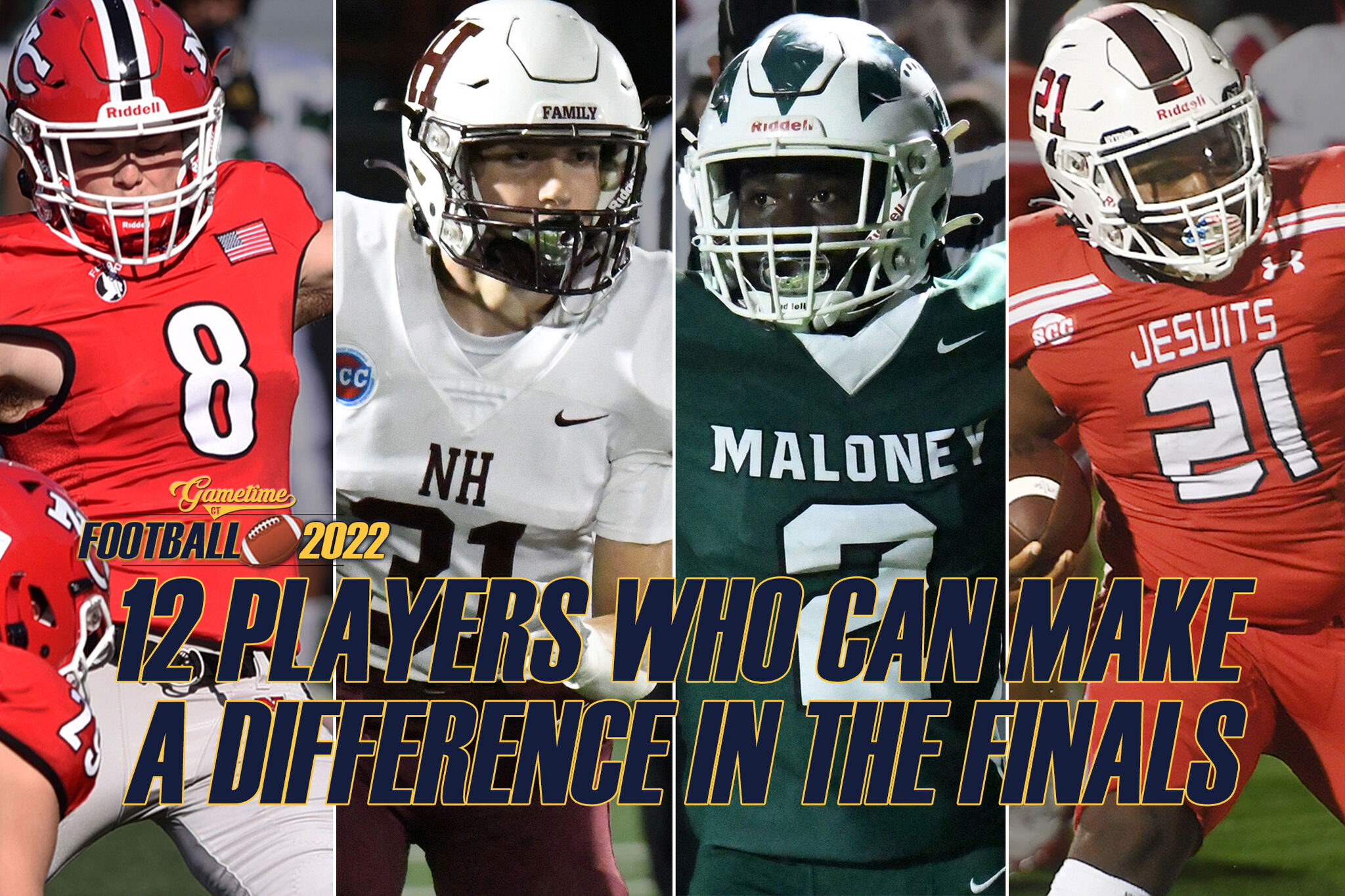 12-difference-makers-in-the-ct-high-school-football-finals