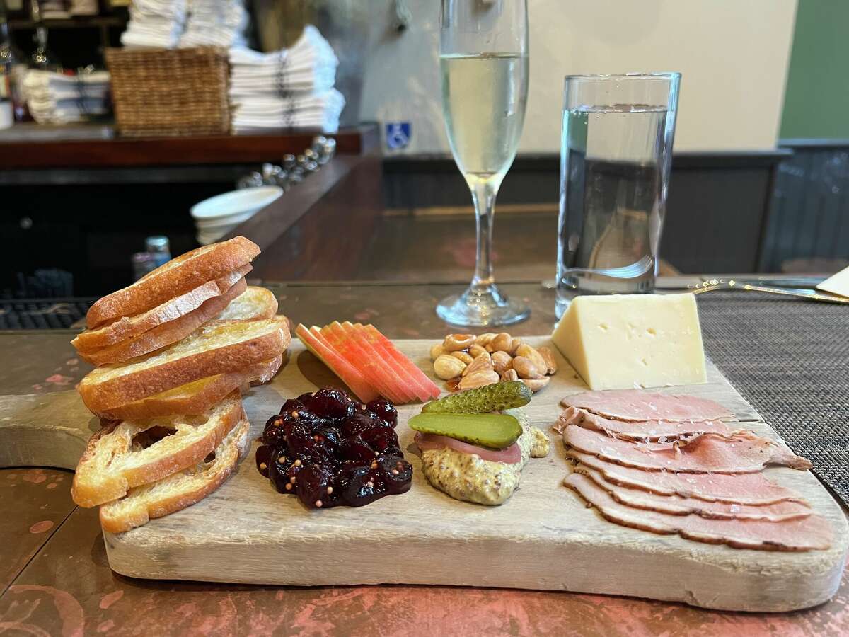 The 23 best Rockridge restaurants and bars