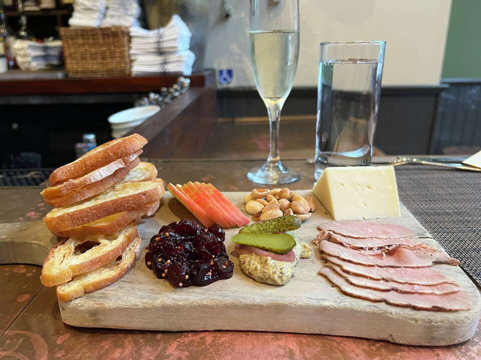 The 23 best Rockridge restaurants and bars