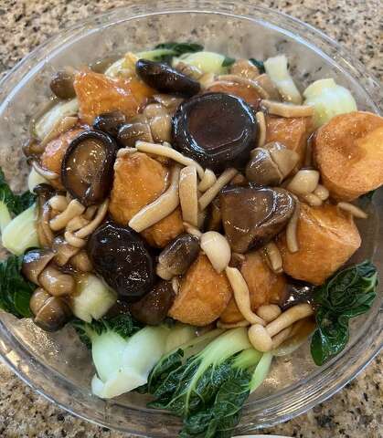 The 12 best Chinese food restaurants in Houston