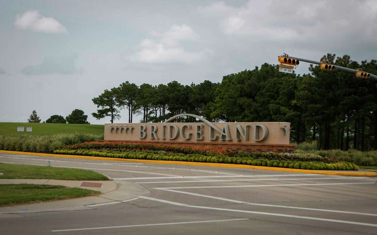 Bridgeland, one of the Houston region's top selling communities, is adding educational options.