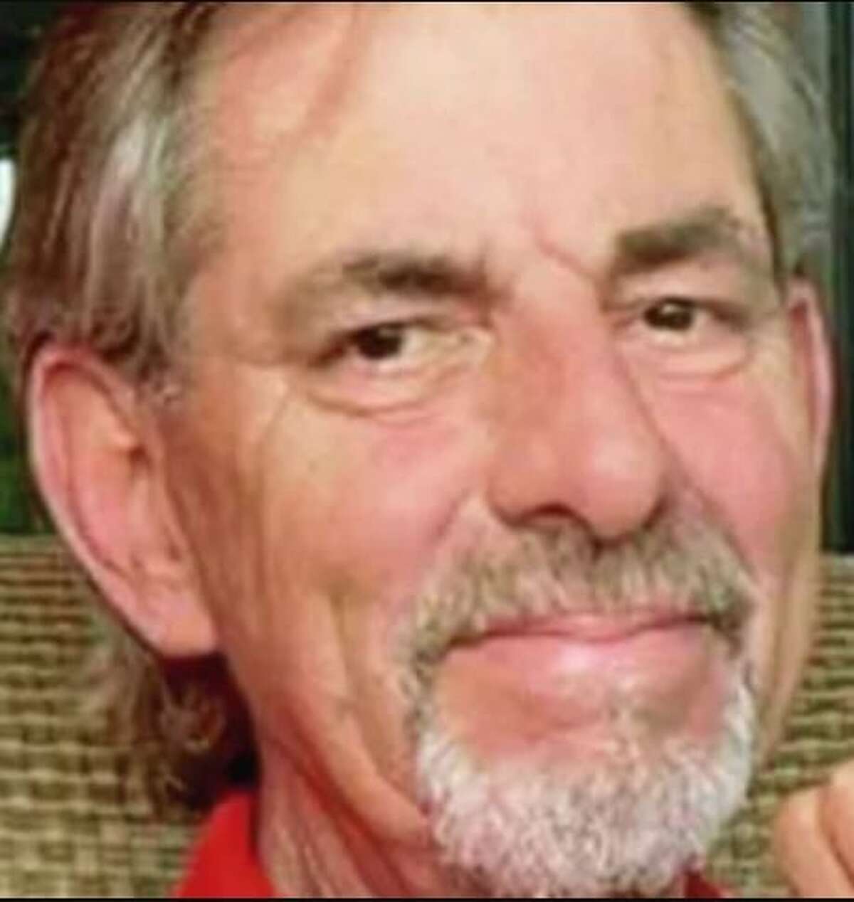 Still healing Tornado's wake remains one year later