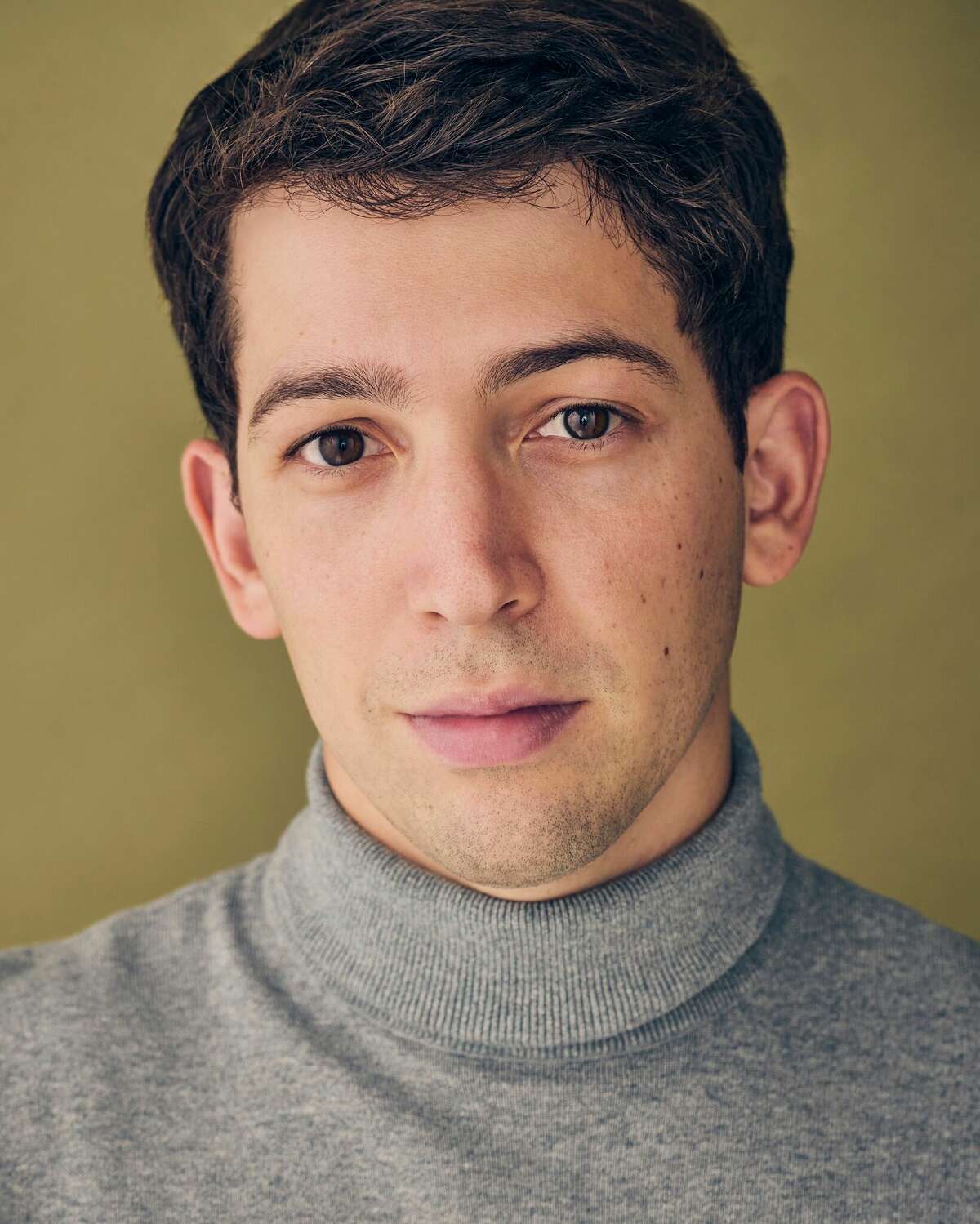 Westport Country Playhouse to host 'Bad Jews' playreading