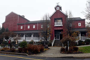 COVID prompts Westport Country Theater to cut schedule