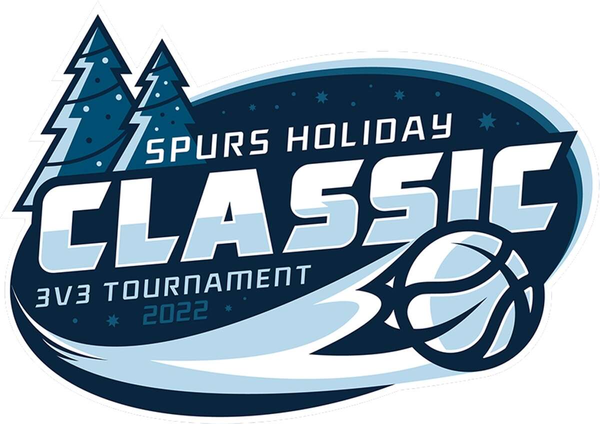 Spurs Sports Academy coming to Laredo for the first time