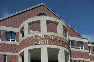 New Milford schools launch anonymous tip line for safety concerns