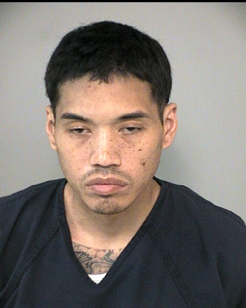 Sheriff s Office announces arrest in cold case murder Sheriff s Office announces arrest in cold case murder