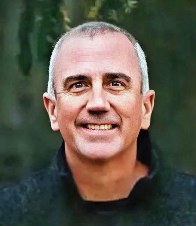 Torrington parks and rec director dies