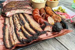 Houston pop-up events bring Texas barbecue to new audiences