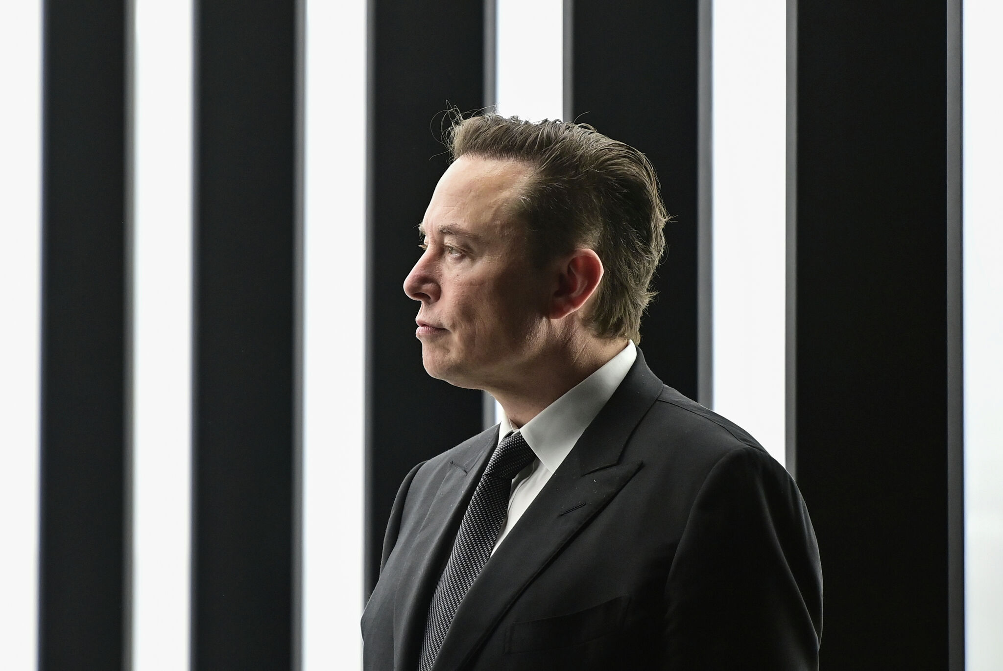 Despite Elon Musk's California criticism, Tesla says its second HQ will reside in Palo Alto