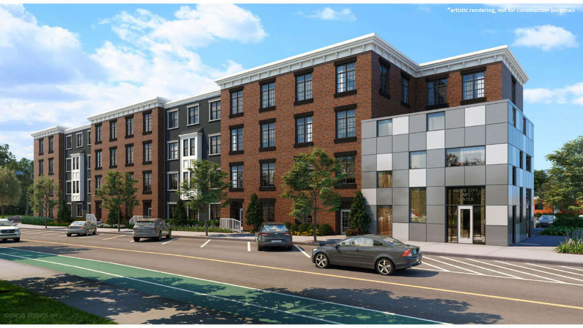 Gloversville is ready for its renaissance