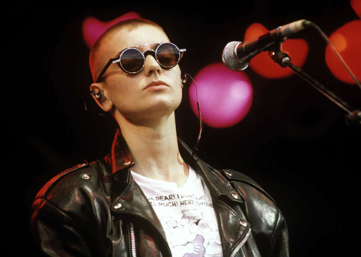 'Nothing Compares 2 U' by Sinéad O'Connor - Released: 1990 - US Billboard Hot 100: #1 "Nothing Compares 2 U" was originally written and composed by Prince and released on his 1985 eponymous debut album. It wasn't until 1990 that it skyrocketed to popularity when Irish singer Sinéad O'Connor recorded a version of the song for her second studio album, "I Do Not Want What I Haven't Got." O'Connor went on to have a successful music career across three decades and only recently retired in 2021.