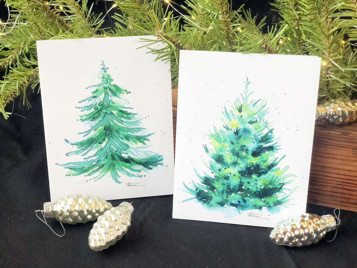 Handmade Holiday Cards Are Ts In Themselves Here S Some Tips