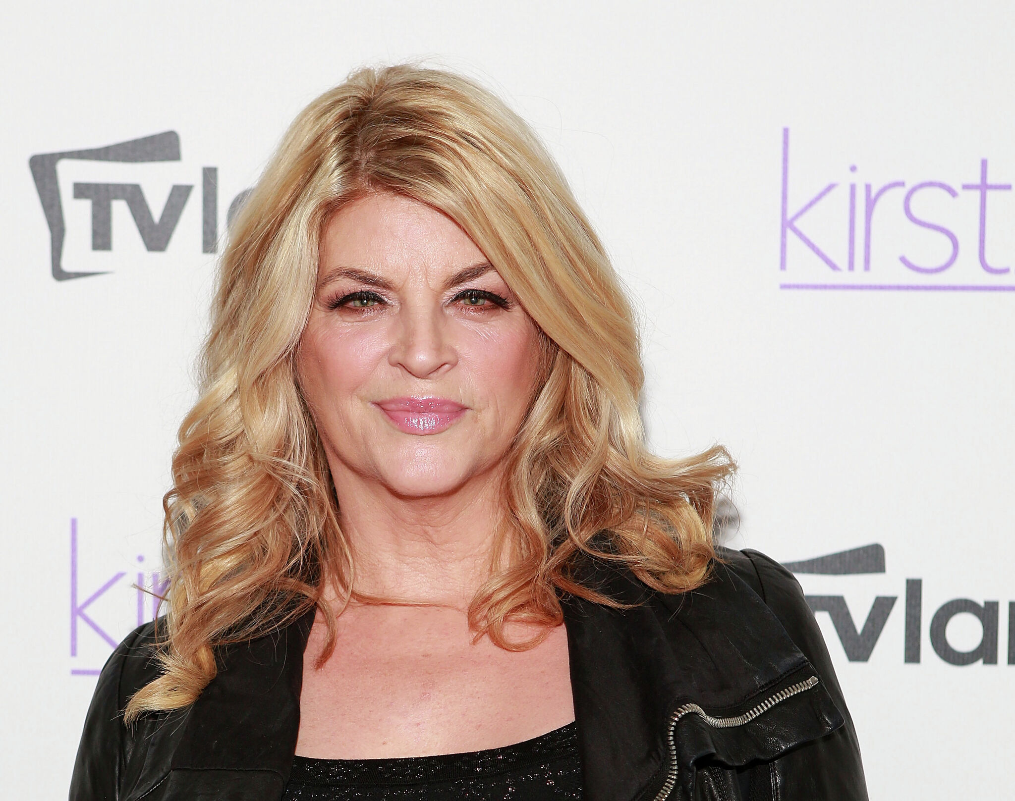 watch-this-kirstie-alley-movie-if-you-haven-t-already